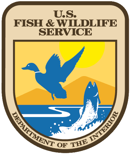 fws_logo